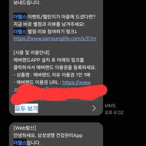 에버랜드 자유이용권