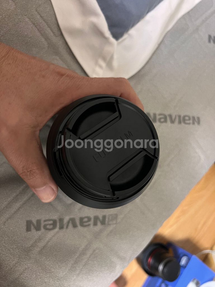 후지 xf90mm 삼양85mm(수동/후지마운트)--1
