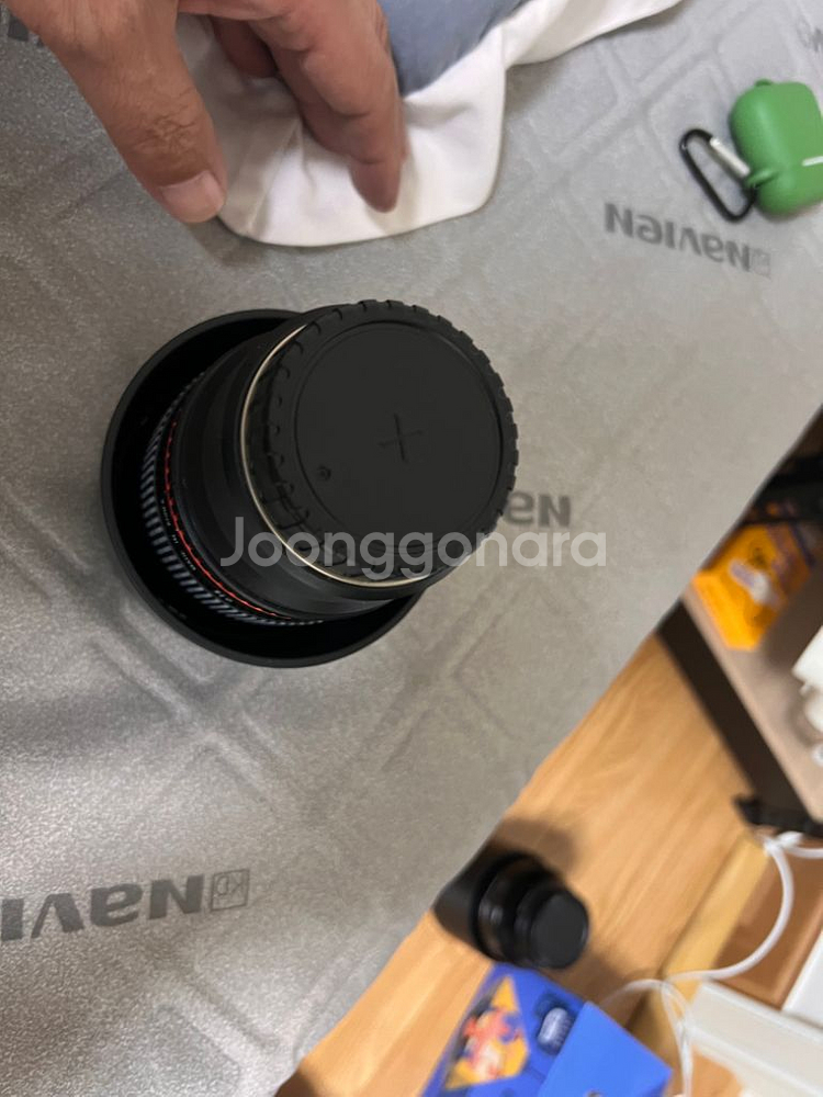 후지 xf90mm 삼양85mm(수동/후지마운트)--3