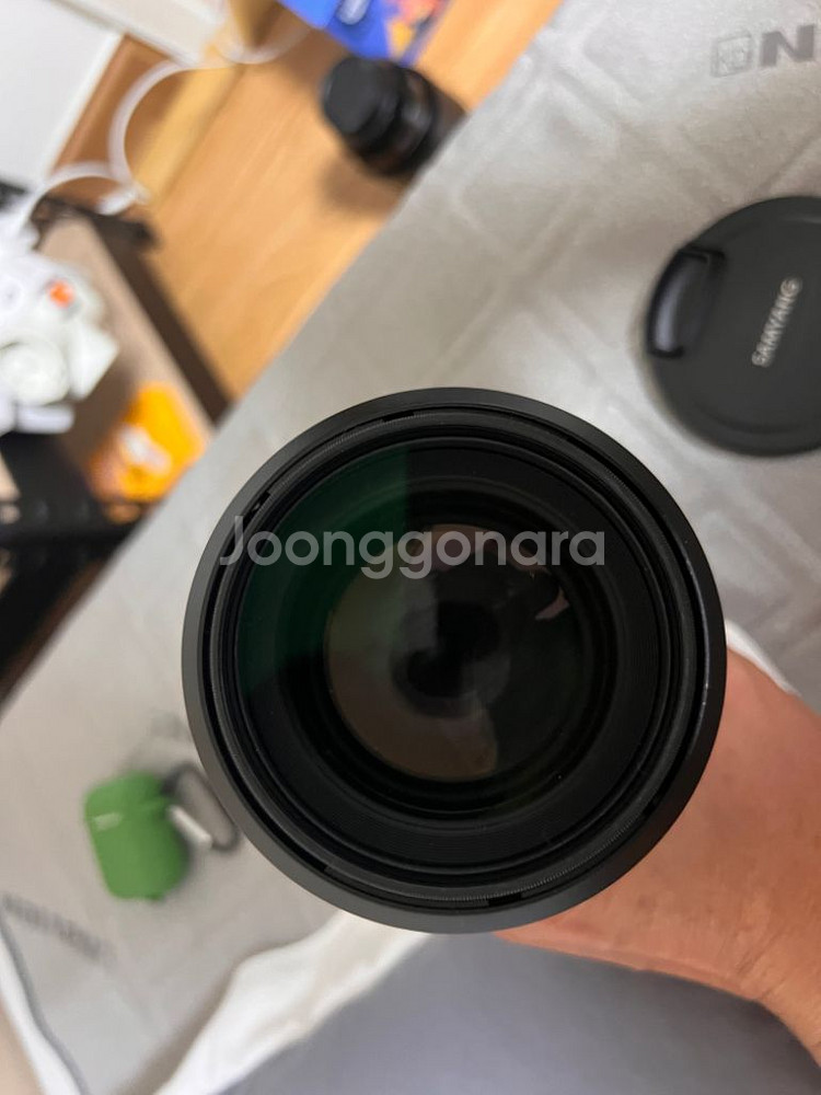 후지 xf90mm 삼양85mm(수동/후지마운트)--6