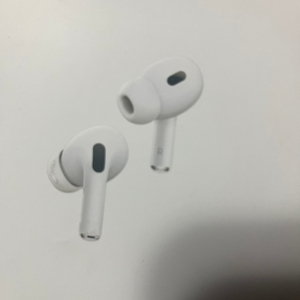 에어팟 프로 2세대 AirPods Pro2 맥세이프