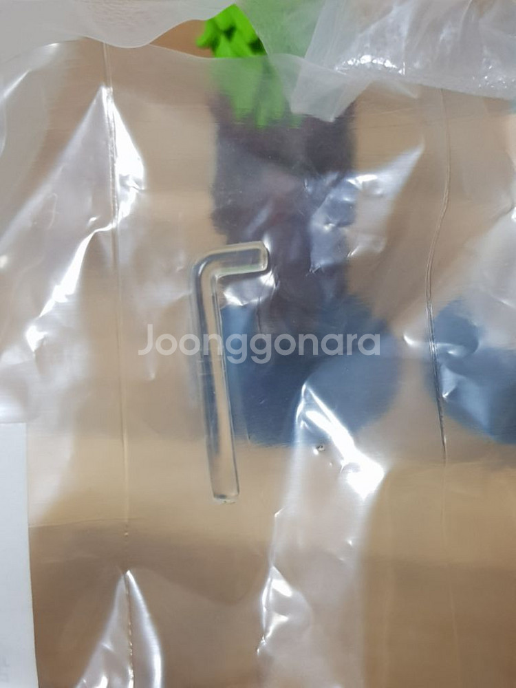 원피스 피규어 드레스로자 1탄 월콜 단품 일괄--3