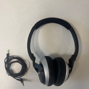 BOSE OE2 헤드폰 팝니다.