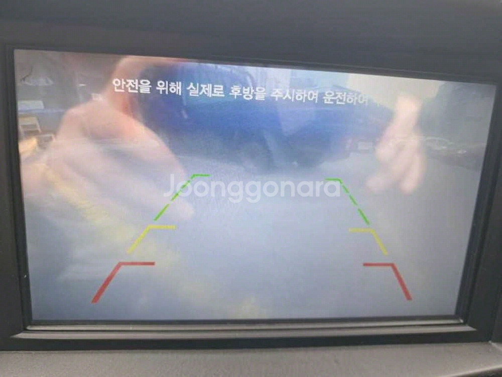@14년식 포터II CRDi 더블캡 초장축 플러스 전--9