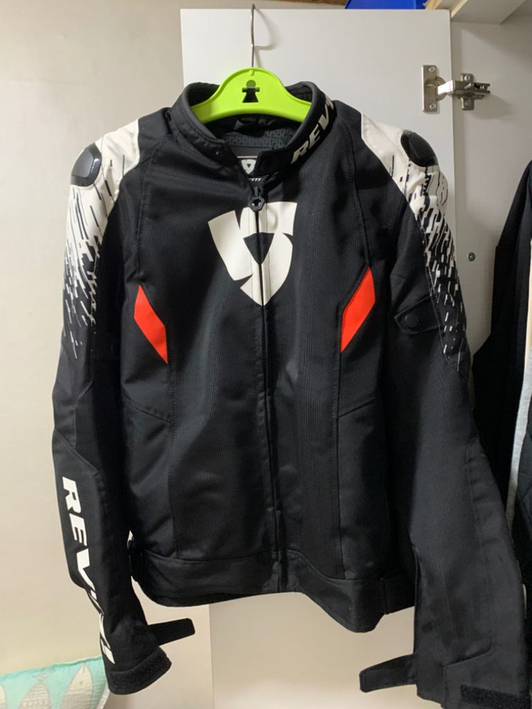 래빗 자켓 , 알파인 자켓 팝니다--1