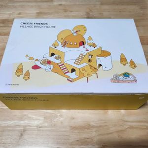 각종 레고(카카오프렌즈 브릭포함) 팝니다.(정품)