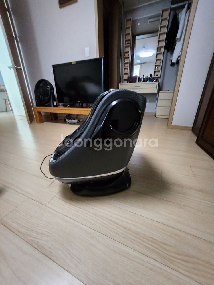 다용도식탁이랑 발마사지기 팝니다--5