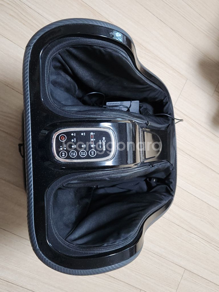 다용도식탁이랑 발마사지기 팝니다--6