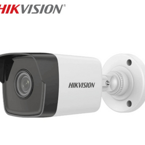 하이크비젼/하이크비전 HIKVISION 카메라