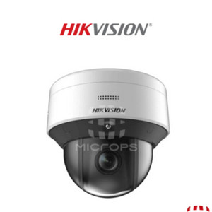 하이크비젼/하이크비전 HIKVISION 줌 카메라