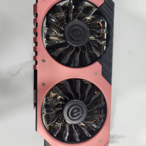 gtx970 제트스트림