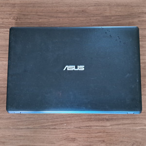 ASUS 15.6인치 노트북 4GB, WINDOW10