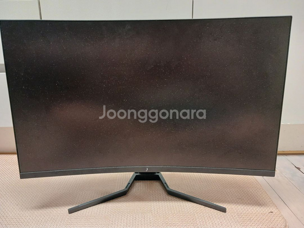 180hz 게이밍모니터 판매--1