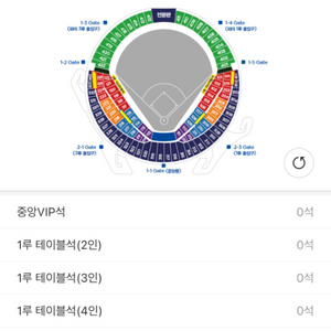 포스트시즌 두산 vs kt