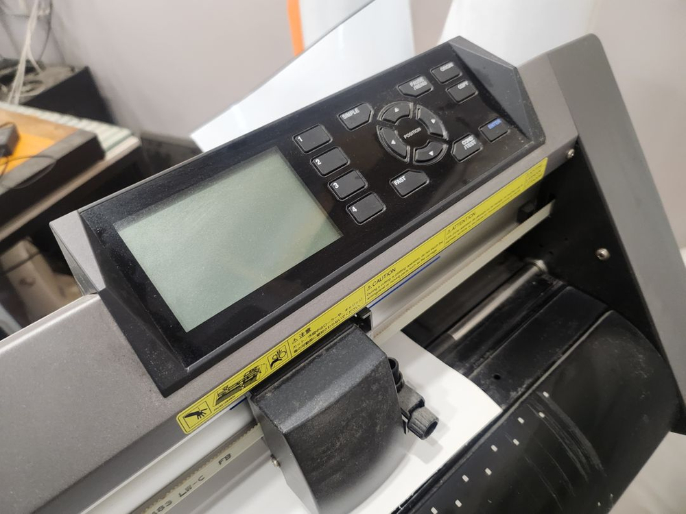 그라프텍 ce6000 120--2