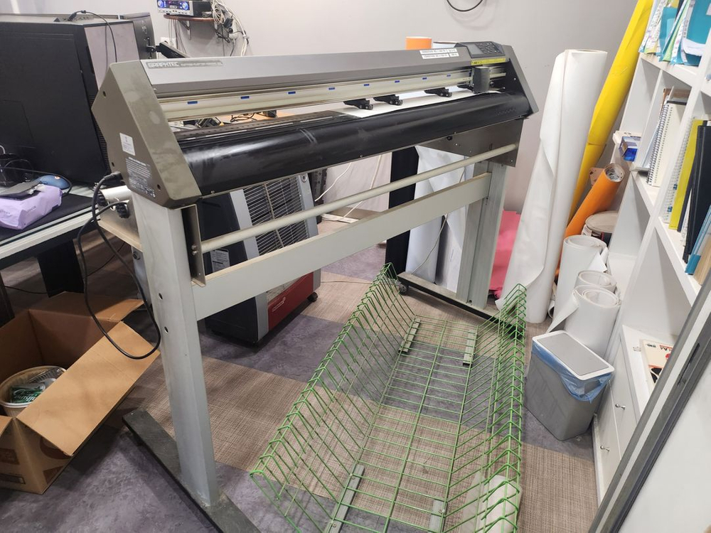 그라프텍 ce6000 120--1