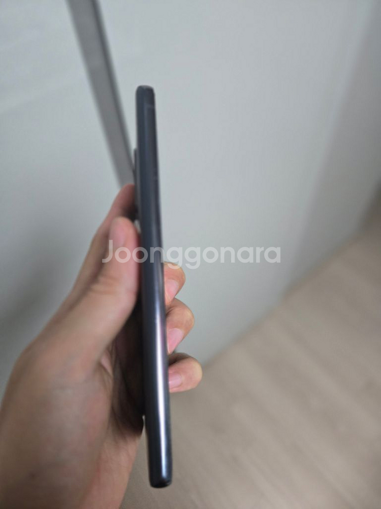 s20노트--1