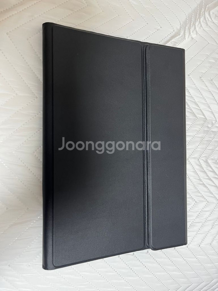 갤럭시탭S8+ 탭S7 FE 케이스 판매--2