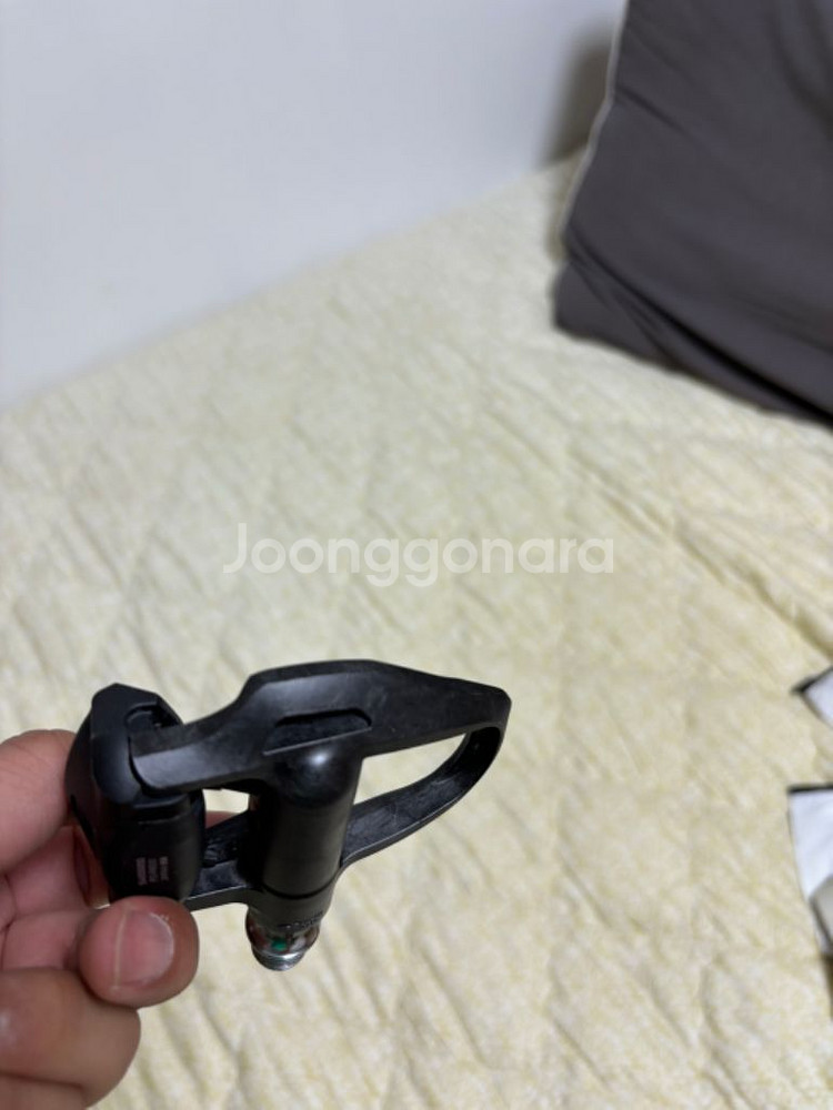 울테그라페달 ㅡ pd8000--4