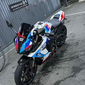 혼다 cbr650r 19년식 팝니다