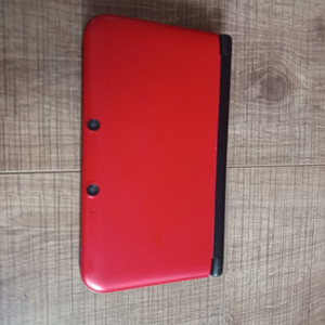 닌텐도 3DS XL