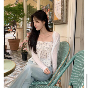 페리페라