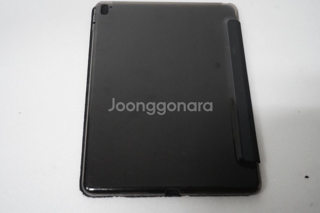 아이패드 프로 9.7 128gb gold--2
