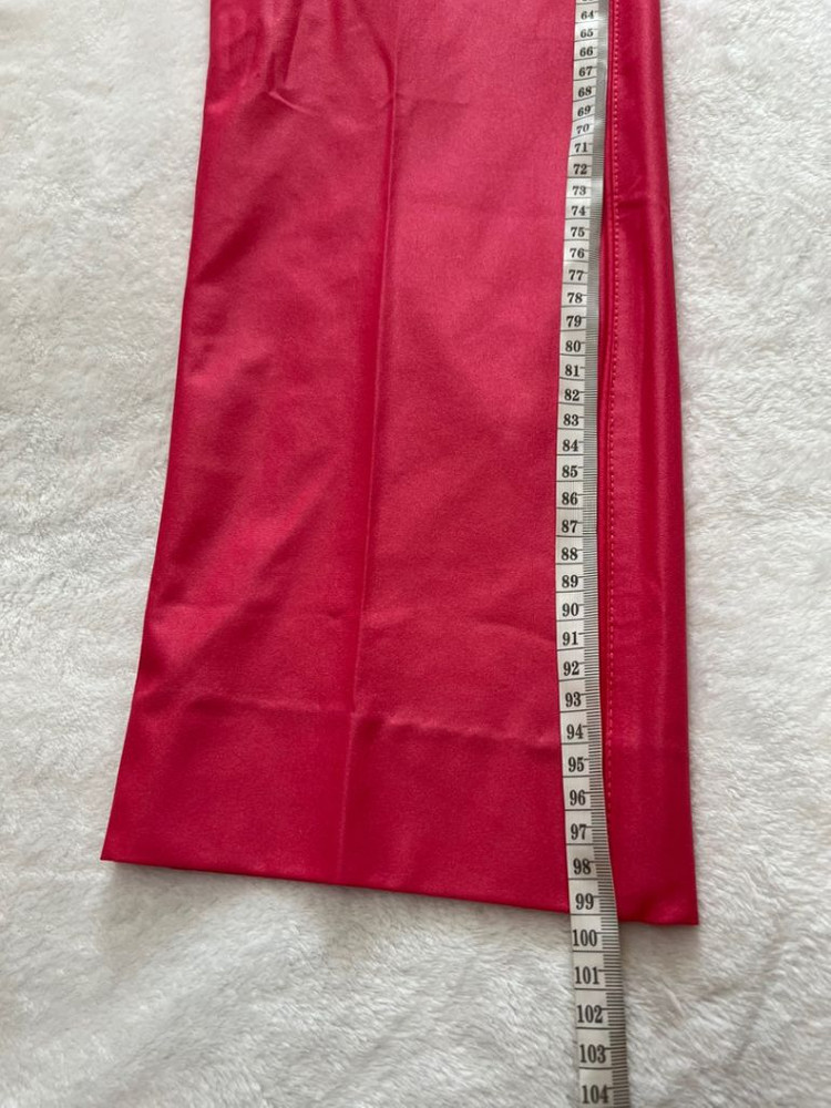 남성 퓨마 봄 여름 가을 골프 바지 82cm 32인치 이미지