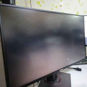 asus vg279q fhd 144hz 게이밍 모니터