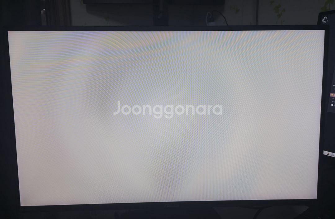 asus vg279q fhd 144hz 게이밍 모니터--4