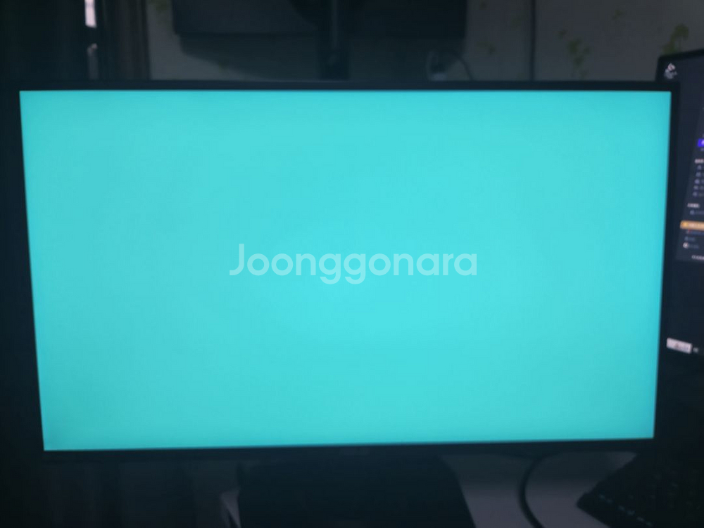 asus vg279q fhd 144hz 게이밍 모니터--7