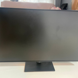 lg 43un700