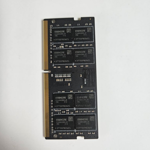 노트북용 32G 램 (DDR4)