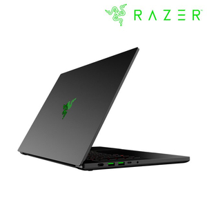 레이저 블레이드 razer blade 15 어드밴스드