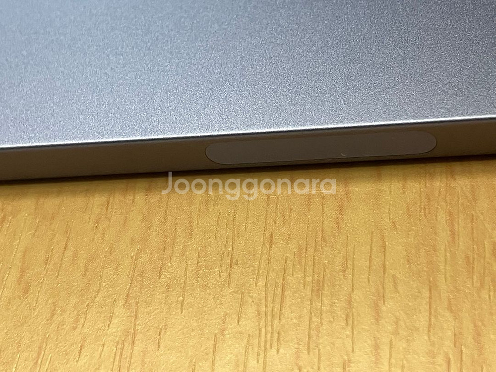 아이패드 미니 6 256gb WiFi--1