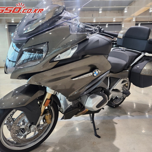 bmw r1250rt 팝니다