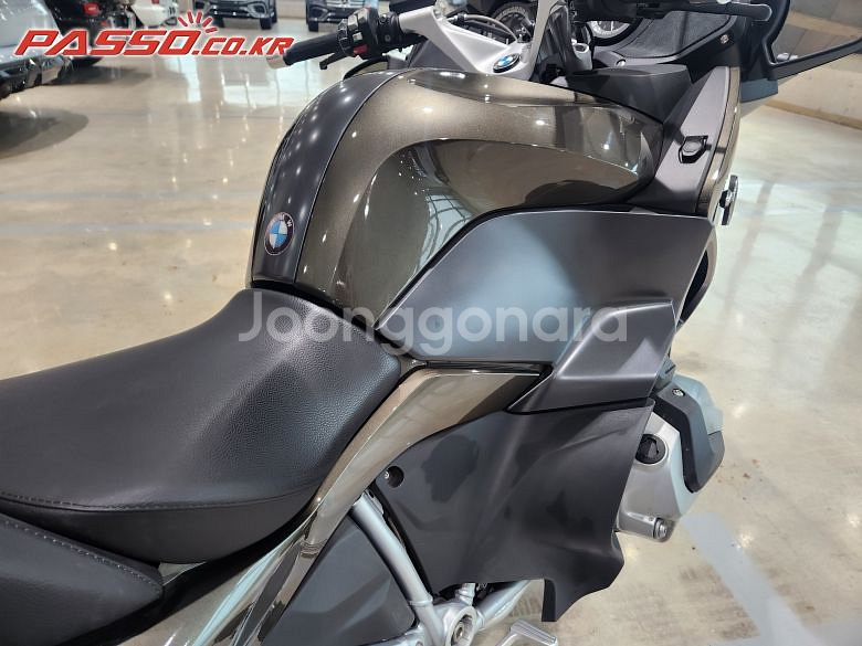 bmw r1250rt 팝니다--3