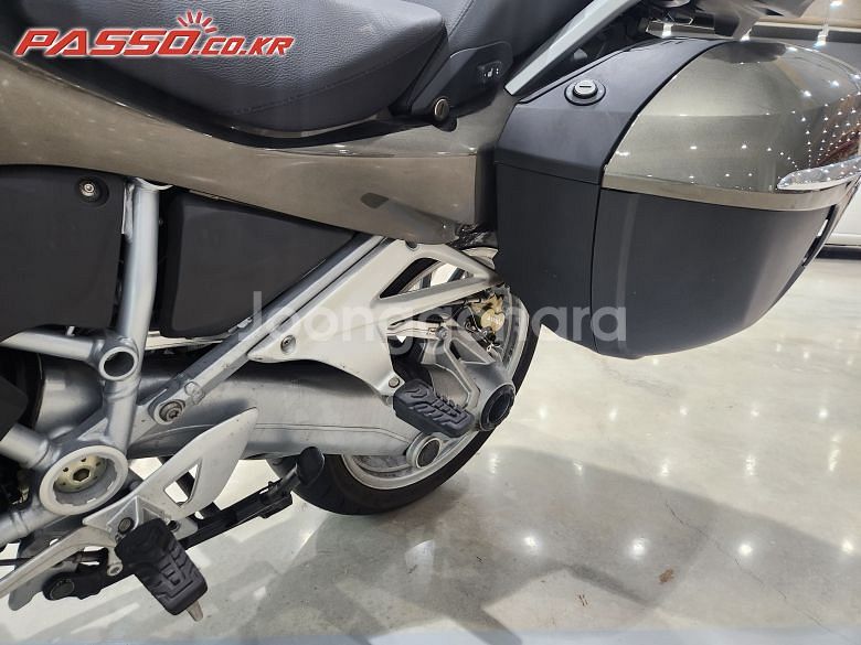 bmw r1250rt 팝니다--7