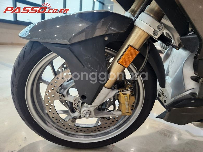 bmw r1250rt 팝니다--5