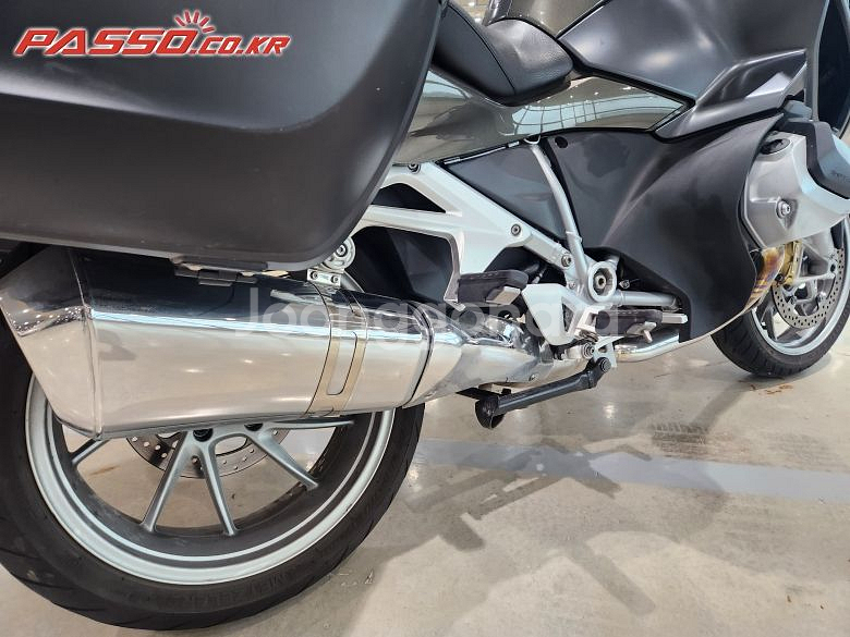 bmw r1250rt 팝니다--8