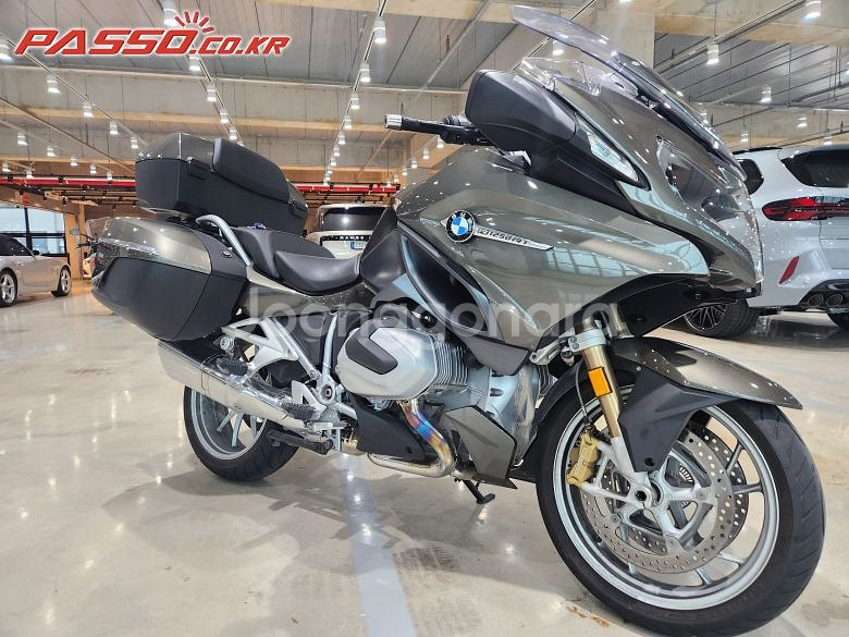 bmw r1250rt 팝니다--6