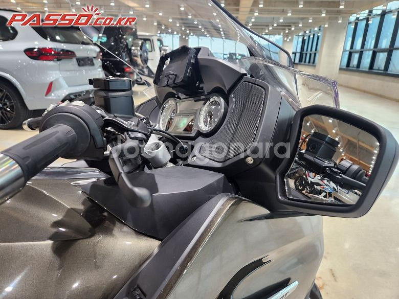 bmw r1250rt 팝니다--9