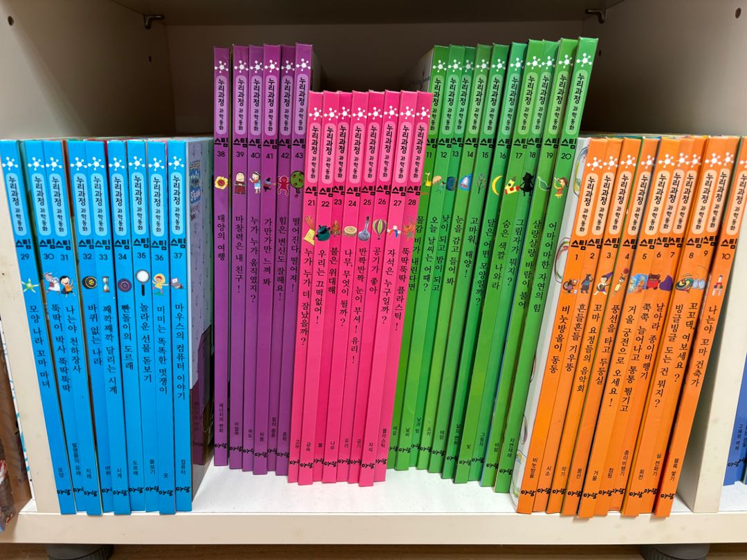 엘사 팬아트 : r/Frozen, image size:1080x810