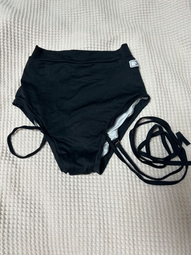 제이민 폴웨어 팬츠