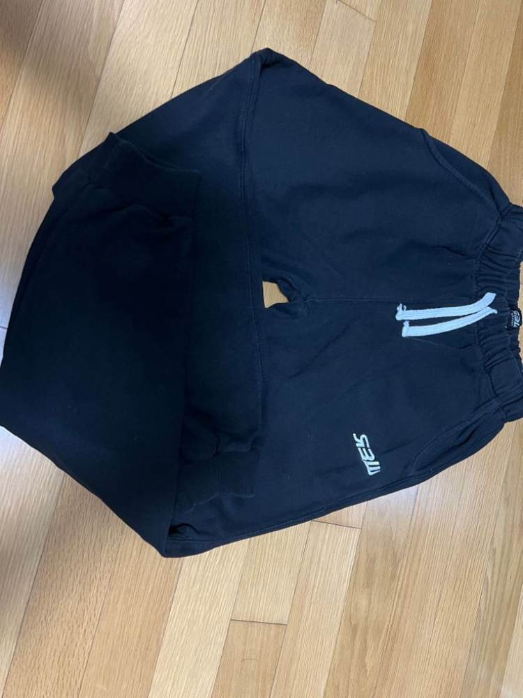 rbw 조거팬츠 트레이닝바지 프리--1