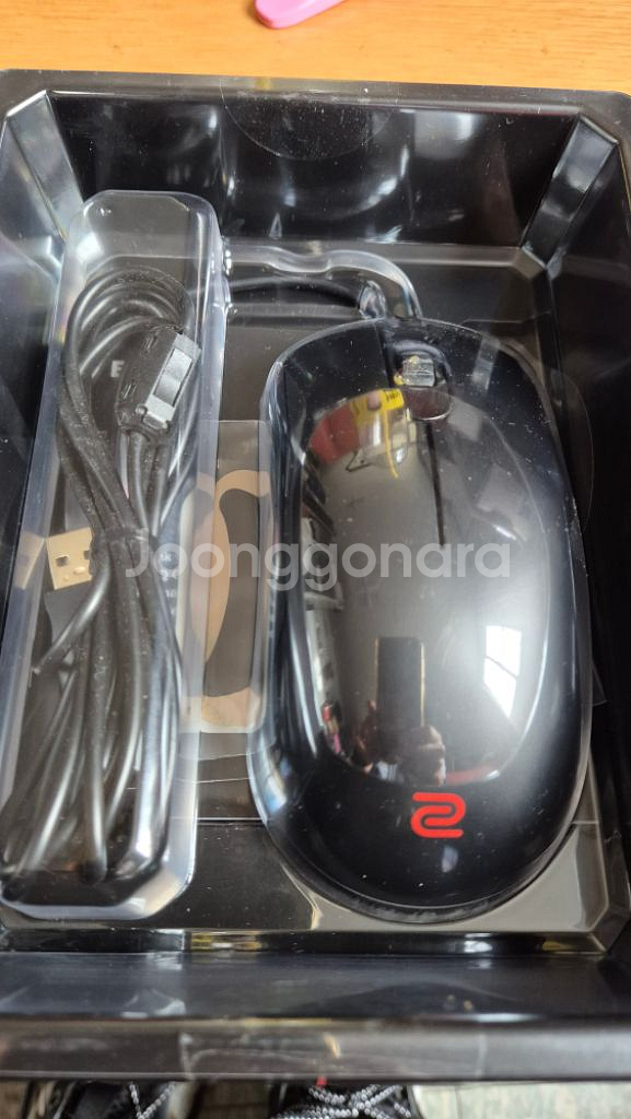 택포)벤큐조위 FK1--3