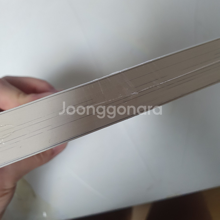 노게임 노라이프 9권 초판 팝니다--1