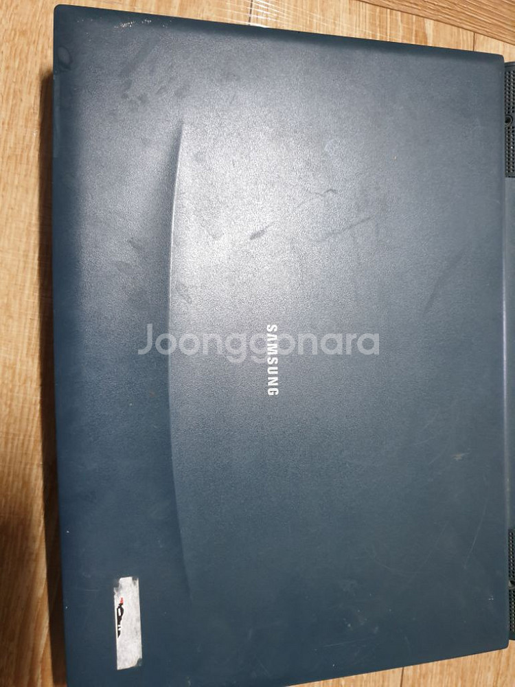 sens 500 삼성노트북 윈도우 95--1