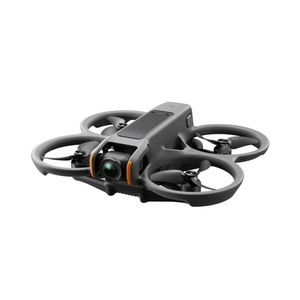 DJI 아바타 2 프라이 모어 콤보 3 배터리