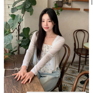 어뮤즈